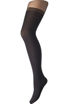 PS kasandra tights topfashion