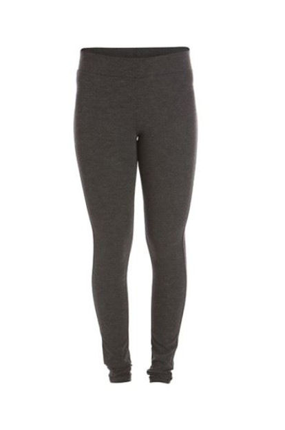 Ps kristina leggings topfashion