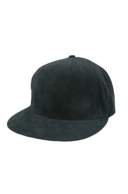 Pshira cap topfashion