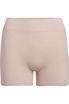 PClondon mini shorts topfashion
