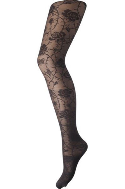 PCviola tights topfashion