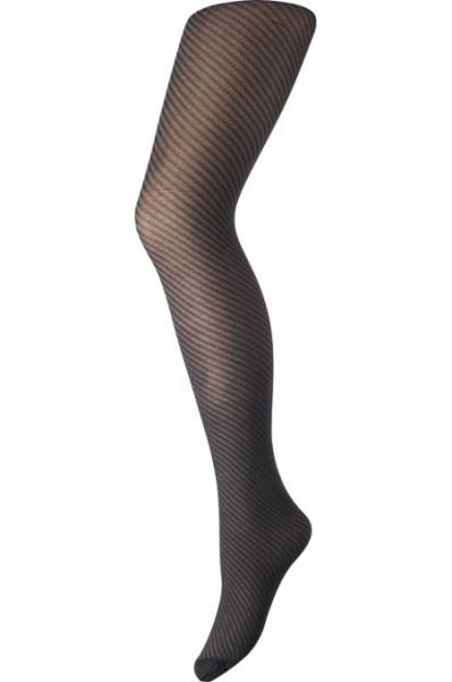 PCvista tights topfashion