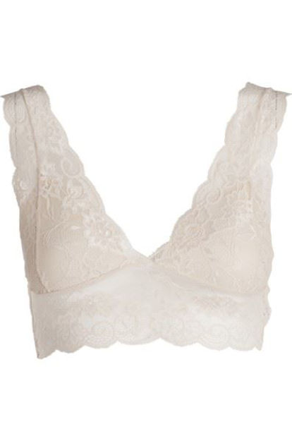 PCkimara new bra campaign topfashion