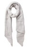 pcpyron long scarf topfashion