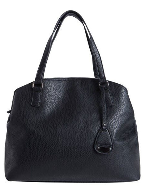 PCluffe bag Topfashion