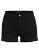 PCFive betty shorts black topfashion