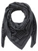 PClambonia knit scarf Topfashion