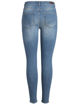 PCfive delly mw skin jeans Topfashion