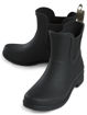 PCcatlin rain boot