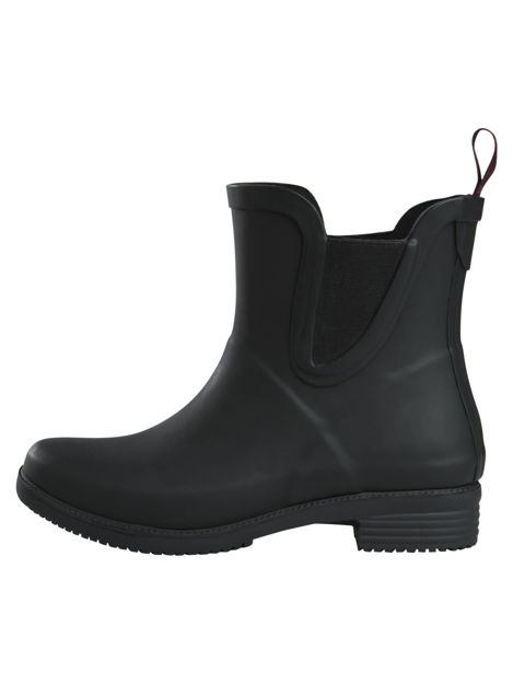 PCcatlin rain boot