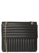 PCGIGI CROSS BODY Topfashion