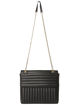 PCGIGI CROSS BODY Topfashion