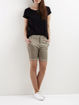 VIChino shorts noos topfashion