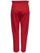 JDYcatia pants