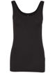 ONLLive love new tank top noos topfashion