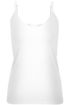 VMMaxi my soft v singlet noos topfashion