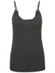 VMMaxi my soft v singlet noos topfashion