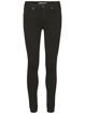 VMLux nw super slim jeans noos topfashion