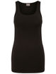 VMmaxi my soft long tank top NOOS topfashion