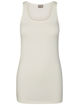 VMmaxi my soft long tank top NOOS topfashion