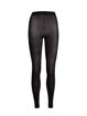 New nikoline legging noos topfashion