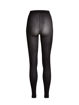 New nikoline legging noos topfashion