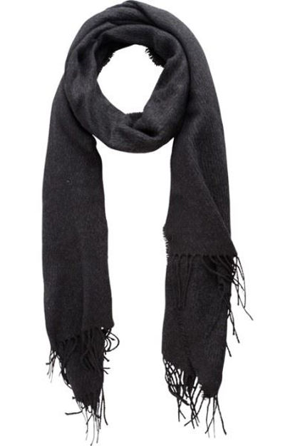 Kial long scarf noos topfashion