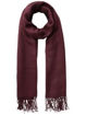 Kial long scarf noos topfashion