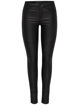 ONLnew royal reg skinny biker coated
