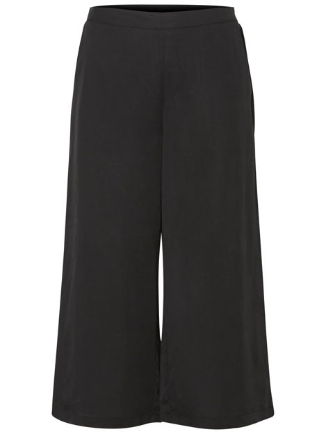 vmdart culotte pants