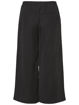 vmdart culotte pants