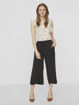 vmdart culotte pants