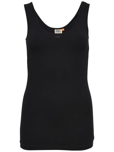 onllive love short tank top topfashion