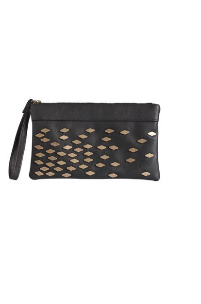 geba clutch topfashion