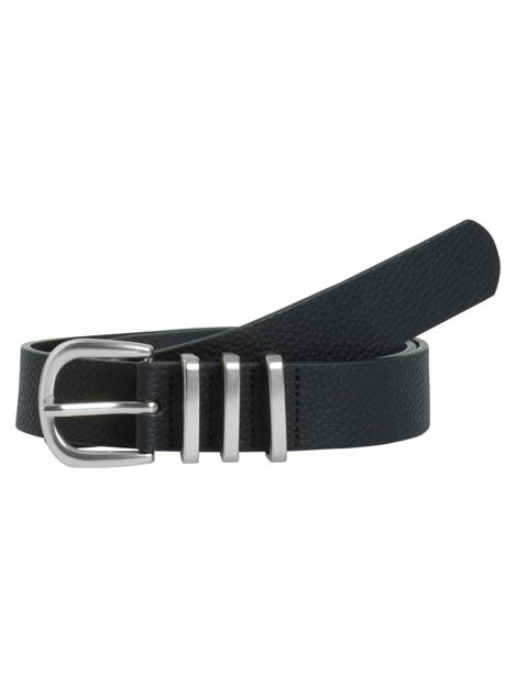 PClea jeans belt NOOS