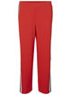 VMnelle track nw pant