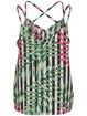 JDYCARLA Singlet