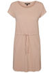 VMapril s/s short dress NOOS Topfashion