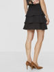 VMsasha frill skirt NOOS