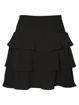 VMsasha frill skirt NOOS