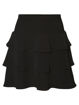 VMsasha frill skirt NOOS