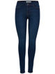 JDYella jegging dark blue dnm NOOS