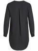 vilucy l/s tunic noos