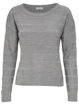 JDYpulli l/s pullover NOOS