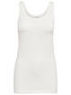 jdyava tank top noos