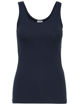 jdyava tank top noos