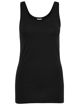 jdyava tank top noos