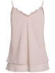 PCtammy slip top