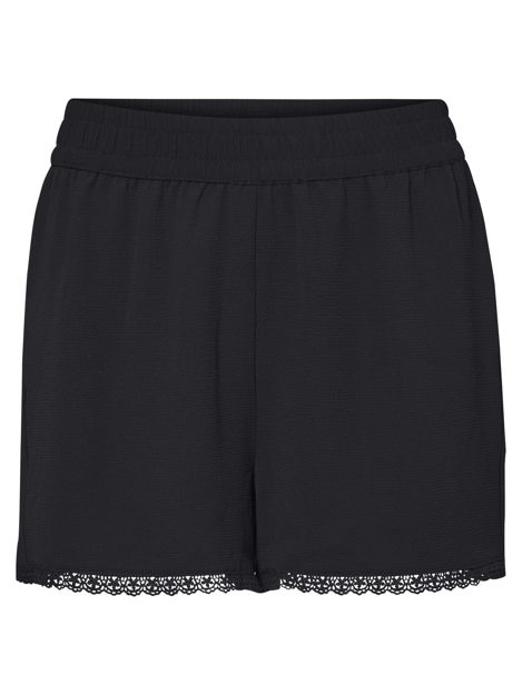 VMsasha nw lace shorts NOOS