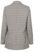 VMkamma w/l boyfriend blazer